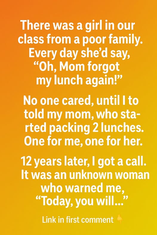 579148316_122166883724798833_7628275470993049396_n