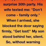 579354705_122192646314345815_6120992942244946877_n