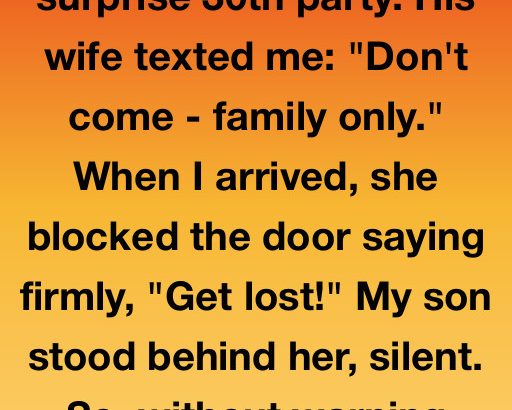 579354705_122192646314345815_6120992942244946877_n