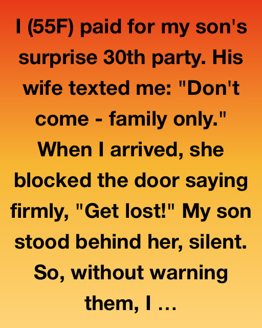 579354705_122192646314345815_6120992942244946877_n