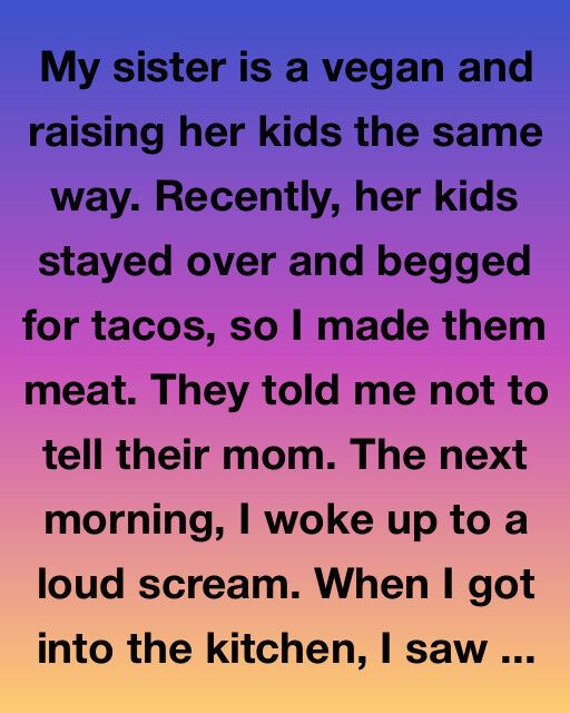 579430678_122228877734102037_3075902710280538904_n