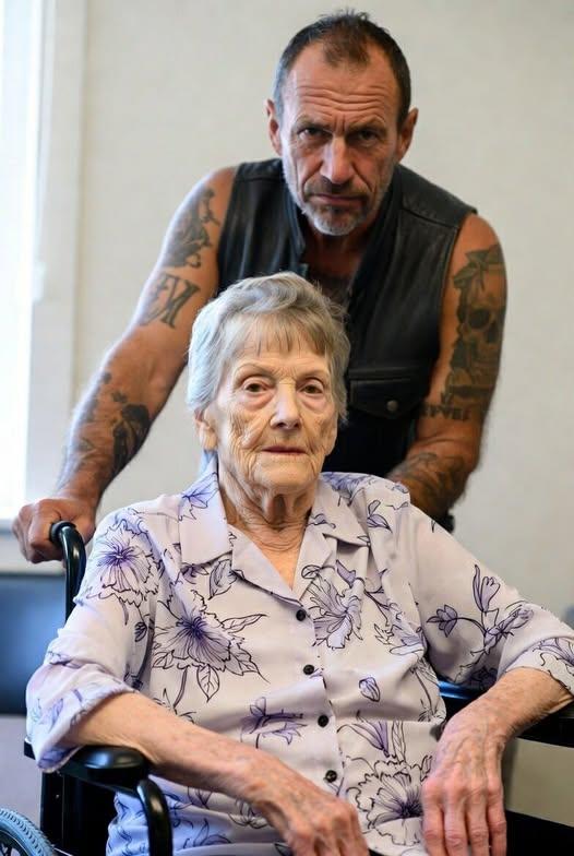 579620963_122228777486102037_1388650922709408267_n