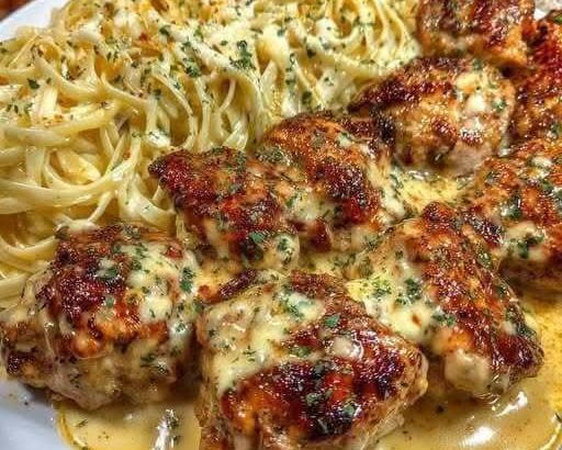 579914482_122163475064762766_7726735794797753579_n