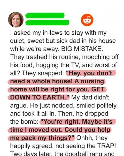 580475369_122229005720102037_2259548044078815737_n