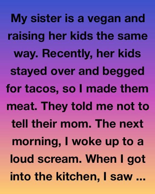 580478767_122192642936345815_1174604344476580731_n