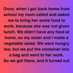 580480005_122229343142102037_2084905206063104761_n