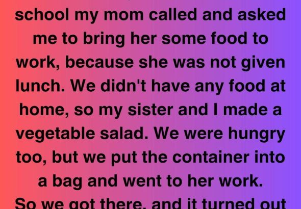 580480005_122229343142102037_2084905206063104761_n