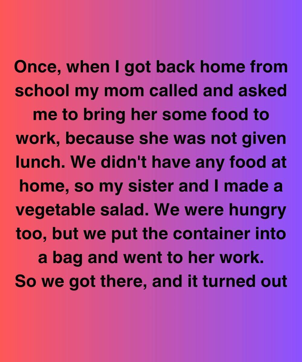 580480005_122229343142102037_2084905206063104761_n