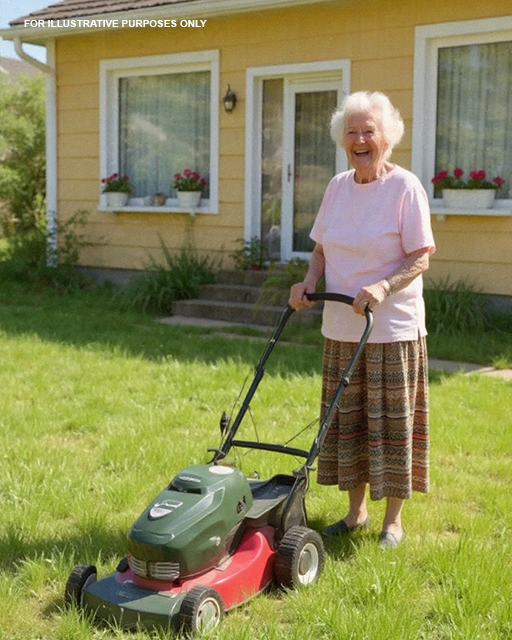 580497861_122192744696345815_3351444839994801175_n