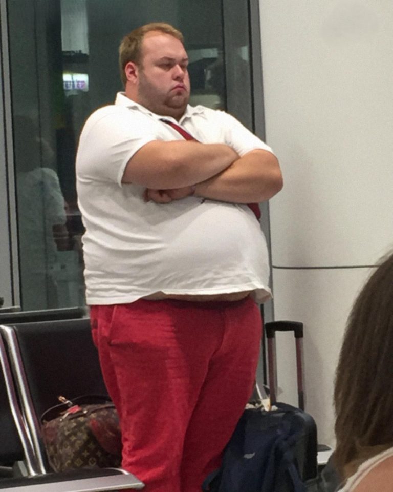 580516598_122192745710345815_1200962995789619355_n