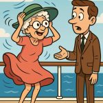 580533043_122163571526762766_6544371662642077114_n