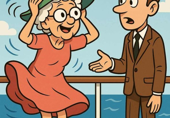 580533043_122163571526762766_6544371662642077114_n