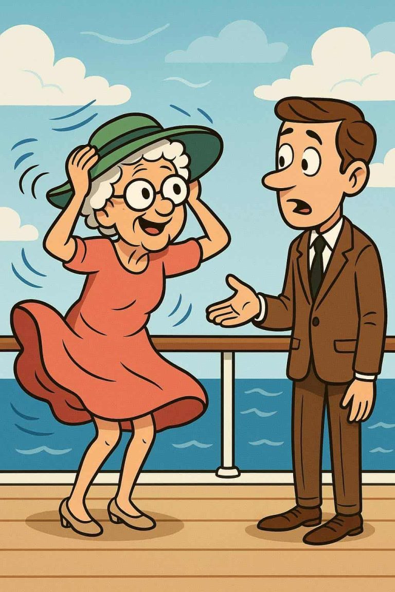 580533043_122163571526762766_6544371662642077114_n