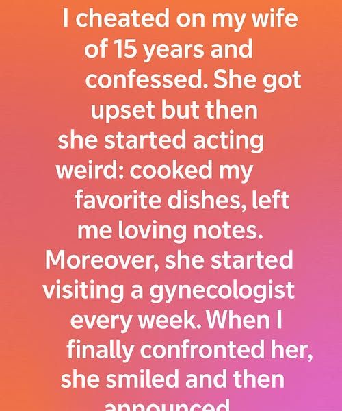 580547838_122229235934102037_7778590498395046798_n