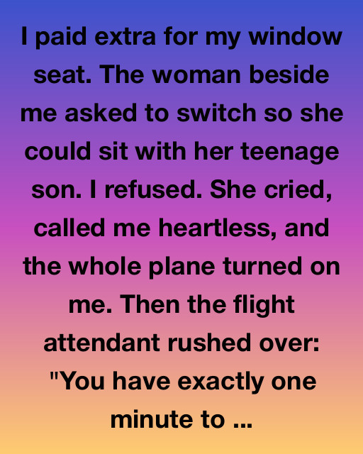 580562526_122192745956345815_528162817173544286_n