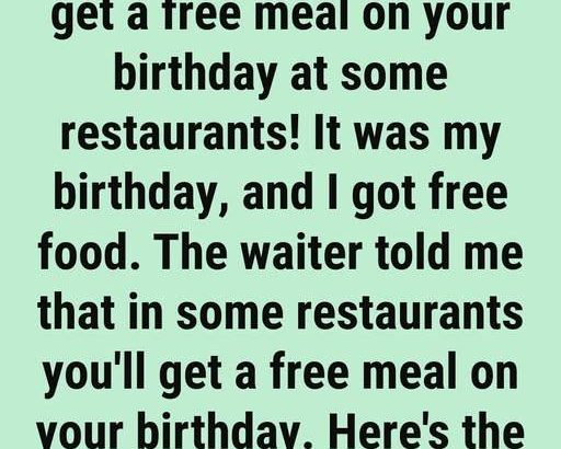 580563907_122192807330345815_926754761124214659_n