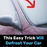 580694002_848411057714212_6662311200833690668_n