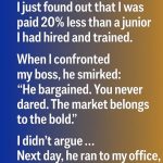 580881771_122167386974798833_8228705844045209464_n