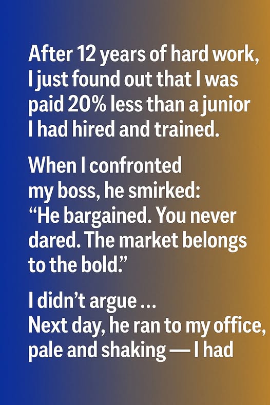 580881771_122167386974798833_8228705844045209464_n