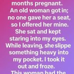 581001441_850167464205238_4594234901488332247_n