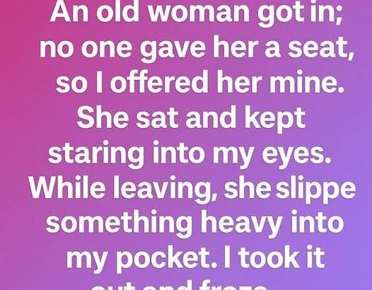 581001441_850167464205238_4594234901488332247_n