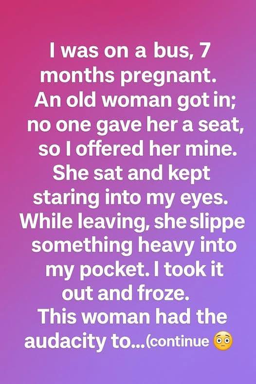 581001441_850167464205238_4594234901488332247_n