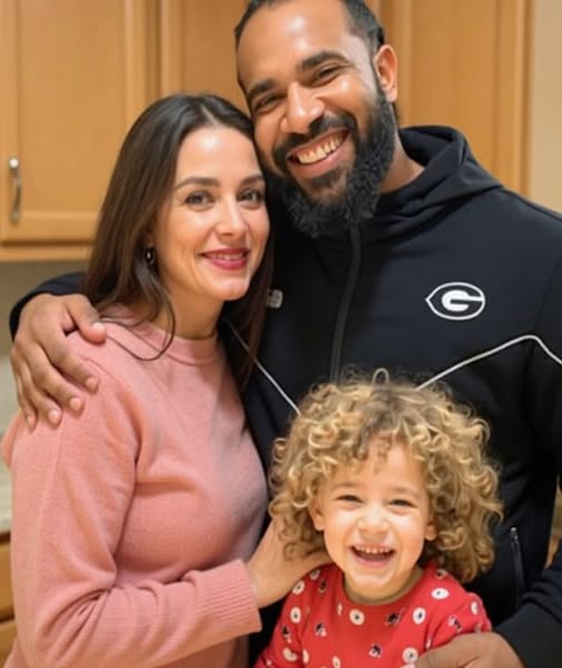 581040055_122192646464345815_7609234649750883678_n