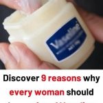 581123709_122163471662762766_1834775390017566328_n