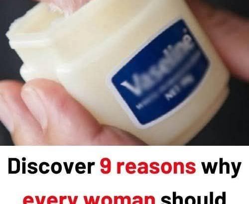 581123709_122163471662762766_1834775390017566328_n