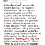 581322061_122192979188345815_2217260820136251758_n