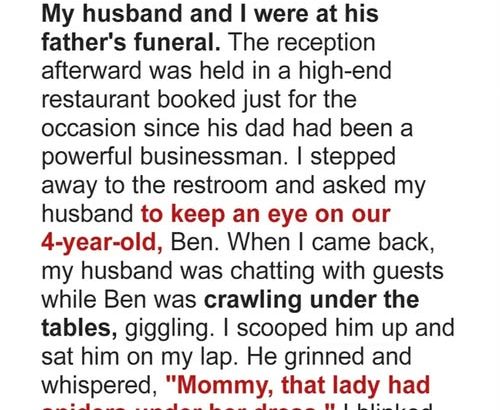 581322061_122192979188345815_2217260820136251758_n