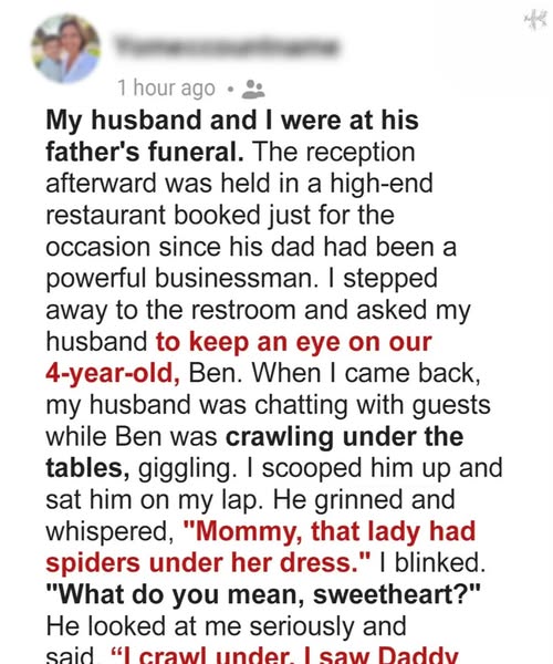 581322061_122192979188345815_2217260820136251758_n