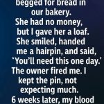 581404911_122163900344762766_3256264566879561955_n