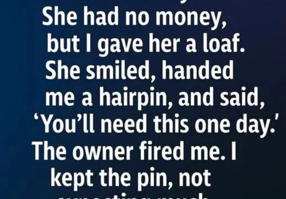 581404911_122163900344762766_3256264566879561955_n