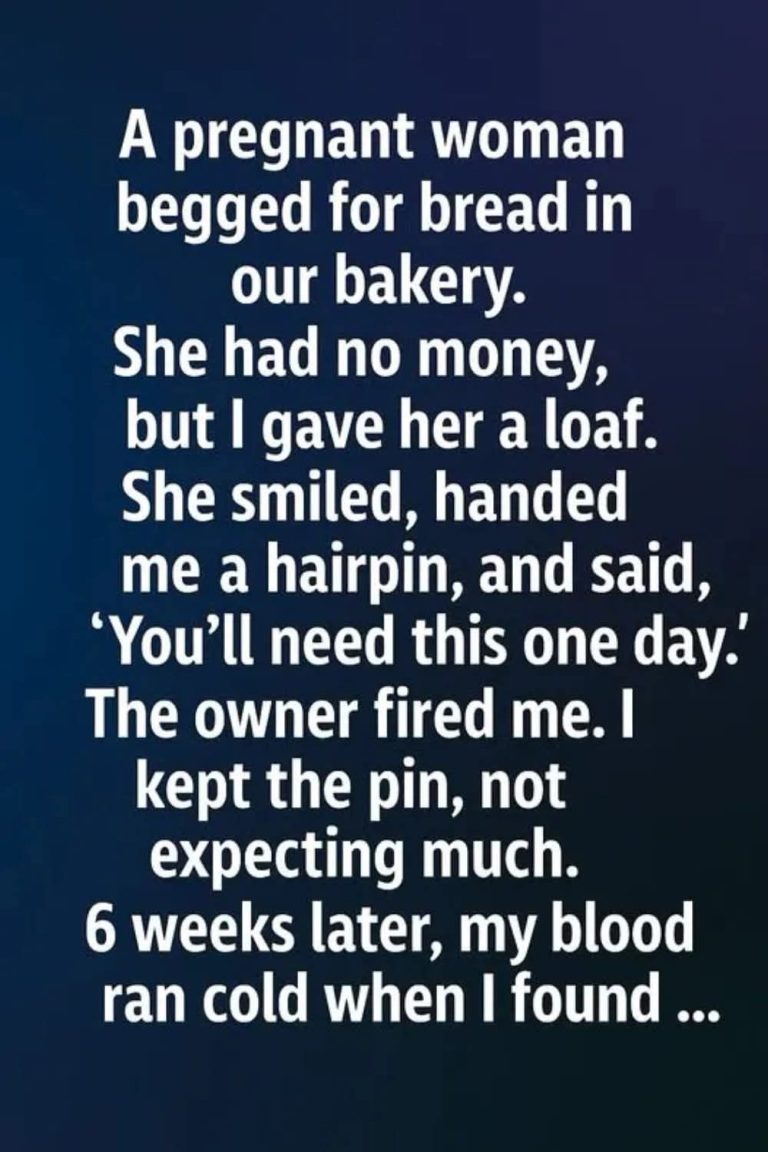 581404911_122163900344762766_3256264566879561955_n