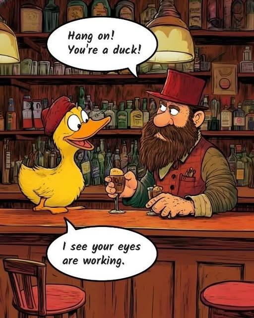 581507156_122229106916102037_7874833842725212907_n