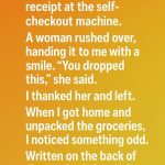 581765567_122192604698345815_5357927890875954480_n