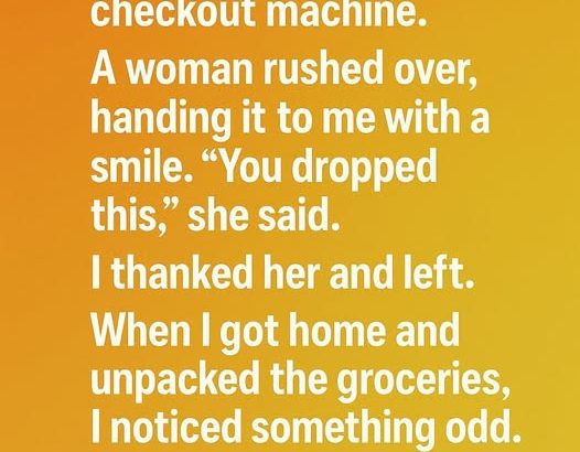 581765567_122192604698345815_5357927890875954480_n