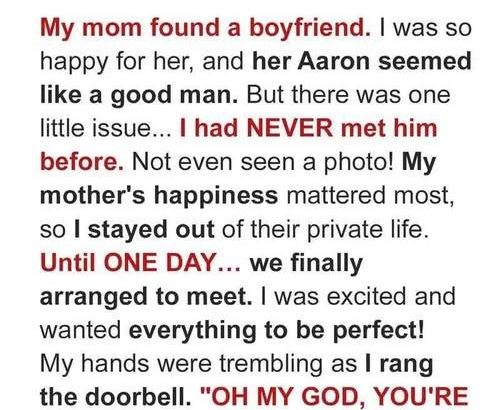 581784751_122192804450345815_1645760947801064047_n