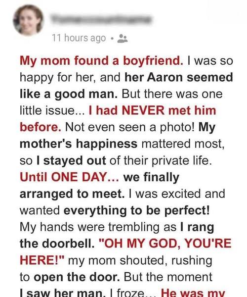 581784751_122192804450345815_1645760947801064047_n