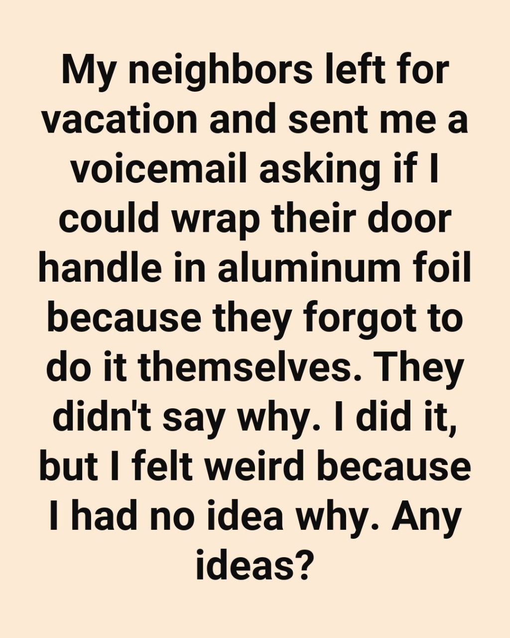 581799929_122192807960345815_5446729491608289851_n