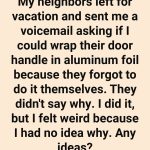 581799929_122192807960345815_5446729491608289851_n