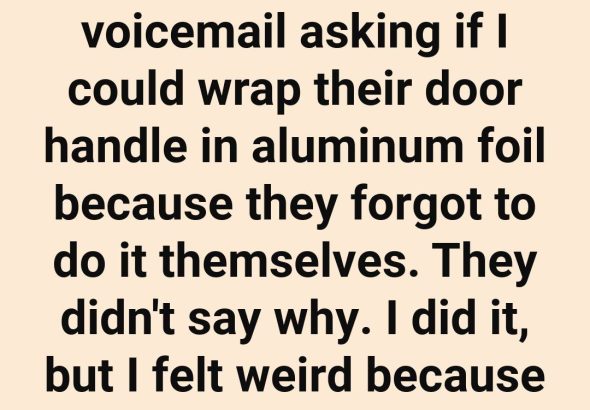 581799929_122192807960345815_5446729491608289851_n