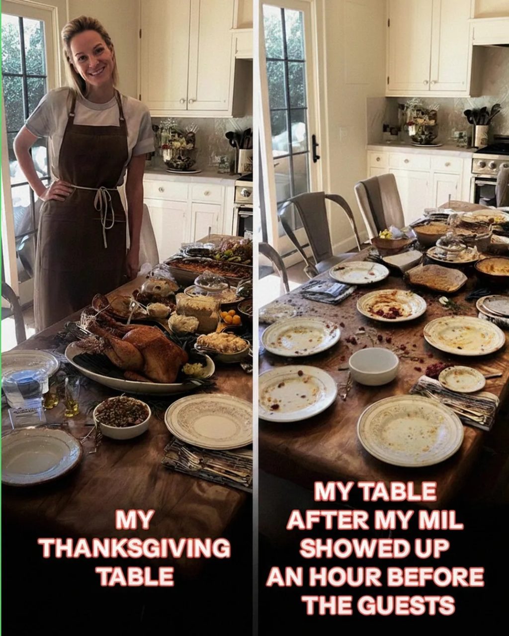 581954029_122220185828109372_4109508489678716126_n