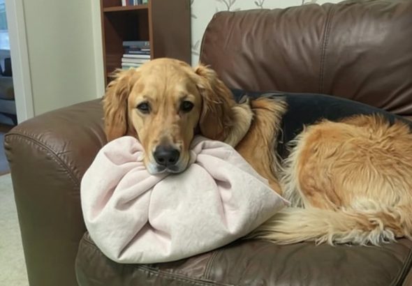 581970603_122217140828094919_8750435288368465206_n