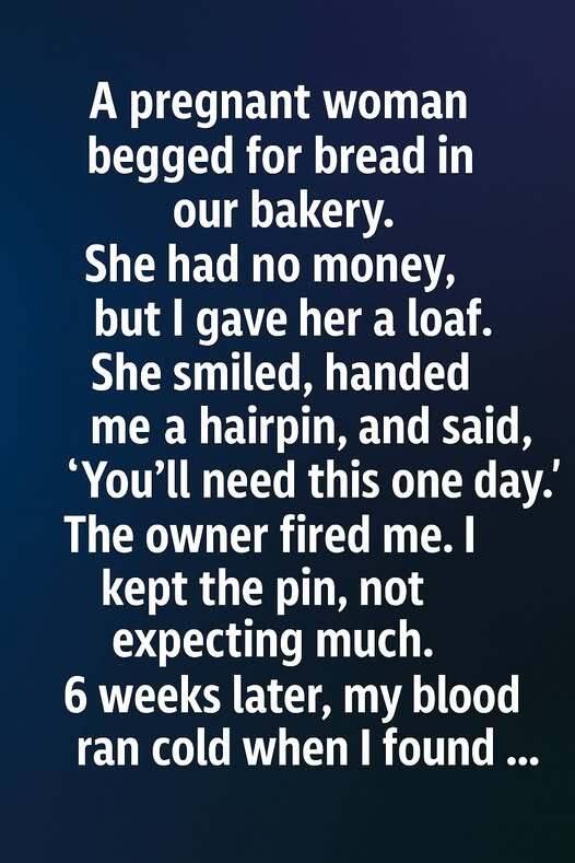 581996650_122229247820102037_5315290058279444745_n