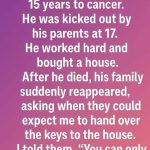 582217087_122229355526102037_425216579947863402_n