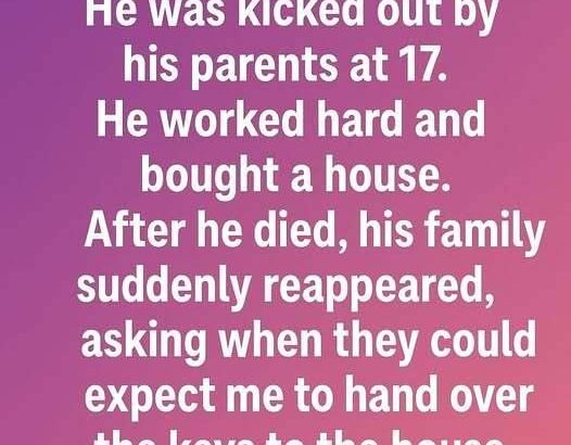 582217087_122229355526102037_425216579947863402_n