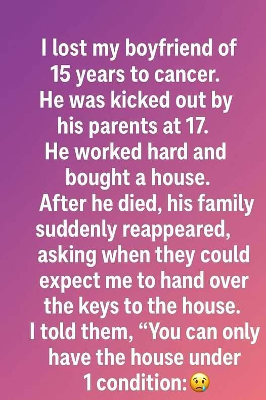 582217087_122229355526102037_425216579947863402_n