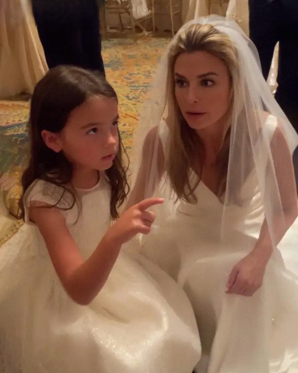 582248313_122192963576345815_6431878940955055711_n